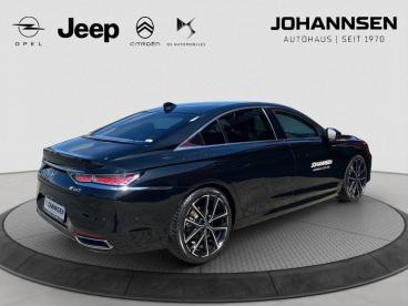 SPOTICAR Ds Ds 9 9 9 Performance Line E-tense 4x4 360 Gebraucht - Limousine Benzin  - Drochtersen - 1201203381_5