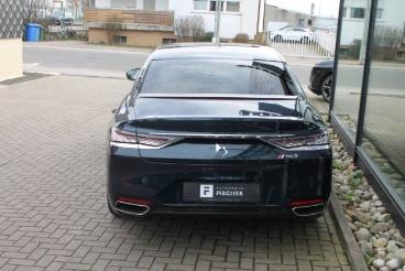 SPOTICAR Ds Ds 9  Gebraucht - Limousine Benzin Blau - Freinsheim - 301246272_5