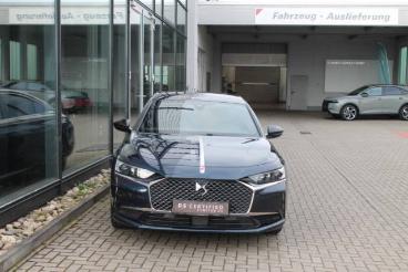 SPOTICAR Ds Ds 9 9 9 Performance Line Plus Puretech 225 Gebraucht - Limousine Benzin Blau - Freinsheim - 301258729_3