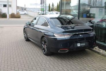 SPOTICAR Ds Ds 9 9 9 Performance Line Plus Puretech 225 Gebraucht - Limousine Benzin Blau - Freinsheim - 301258729_4