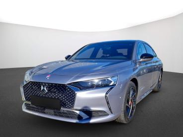 SPOTICAR Ds Ds 9  Gebraucht - Limousine Benzin Grau - Münster - 301299448_1