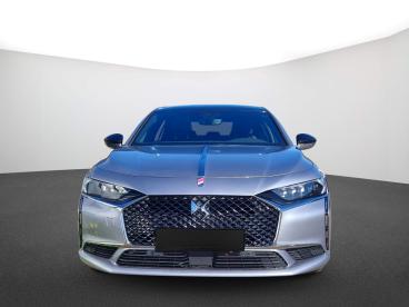 SPOTICAR Ds Ds 9  Gebraucht - Limousine Benzin Grau - Münster - 301299448_2