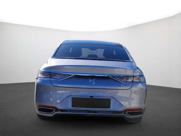 SPOTICAR Ds Ds 9  Gebraucht - Limousine Benzin Grau - Münster - 301299448_3