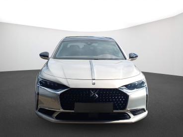 SPOTICAR Ds Ds 9 9 9 E-tense 225 Rivoli + Gebraucht - Limousine Hybrid Grau - Münster - 301341967_2