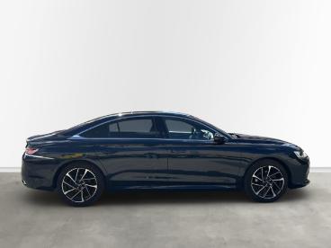 SPOTICAR Ds Ds 9 9 9 E-tense 225 Kw Rivoli + Ad Navi Memory Sitze Sou Gebraucht - Limousine Plug-in Hybrid Blau - Homburg - 301343681_4