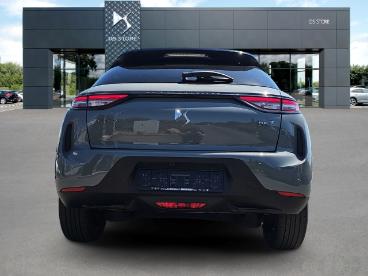 DS CERTIFIED Ds Ds 3 3 E-tense Opera Hud Navi Leder Led Apple Carplay A Gebraucht - Suv Elektro  - Homburg - 1137753_5