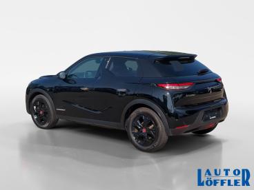 SPOTICAR Ds Ds 3 3 Performance-line 136 #automatik #shz #navi Gebraucht - Suv Elektro  - Schweinfurt - 1201142304_3