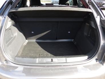 DS CERTIFIED Ds Ds 3 3 Ds 3 Crossback E-tense Grand Chic Gebraucht - Suv Elektro  - Oberhausen - 1173194_5