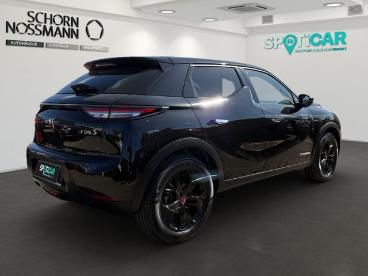 SPOTICAR Ds Ds 3 Crossback E-tense Perfline,leasing Moglich,sit Gebraucht - Suv Elektro  - Weilerswist - 1201139089_3