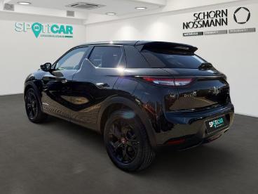 SPOTICAR Ds Ds 3 Crossback E-tense Perfline,leasing Moglich,sit Gebraucht - Suv Elektro  - Weilerswist - 1201139089_4