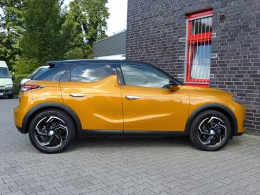 DS CERTIFIED Ds Ds 3 Crossback 3 Crossback Ds Ds 3 Crossback E-tense Grand Chic Gebraucht - Suv Elektro  - Oberhausen - 1149522_4