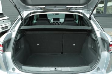 DS CERTIFIED Ds Ds 3 Crossback 3 Crossback E-tense Performance Line Navi/ Sitzh./ Gebraucht - Suv Elektro Grau - Karlsruhe - 1173709_5