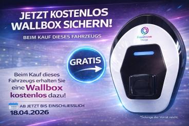 DS CERTIFIED Ds Ds 3 Crossback 3 Crossback Performance Line Alcantara+led+pdc E-t Gebraucht - Suv Elektro  - Stuttgart - 1216411_3