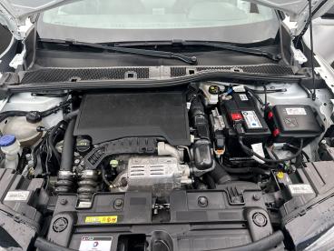 DS CERTIFIED Ds Ds 3 Crossback 3 Crossback Performance Line Gebraucht - Suv Benzin  - Dortmund - 1223302_5