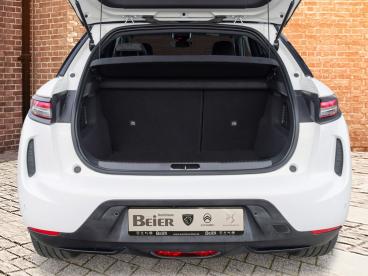 DS CERTIFIED Ds Ds 3 Crossback 3 Crossback 136 E-tense Performance Line + Sitzh./ Gebraucht - Suv Elektro  - Karlsruhe - 1231166_5