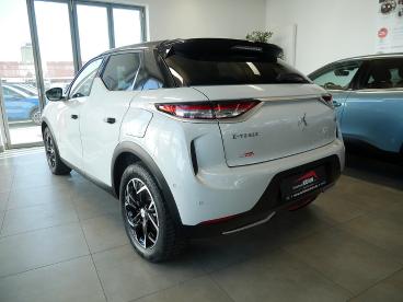 SPOTICAR Ds Ds 3 Crossback 3 Crossback Navi Matrix-led Gebraucht - Suv Elektro Weiß - Karlsruhe - 301274482_4