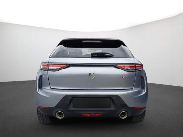 SPOTICAR Ds Ds 3 Crossback 3 Crossback Performance Line Gebraucht - Suv Benzin Grau - Ahaus - 301283755_3