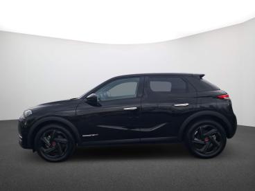 SPOTICAR Ds Ds 3 Crossback 3 Crossback E-tense Performance Line + Gebraucht - Suv Elektro Schwarz - Münster - 301283943_4