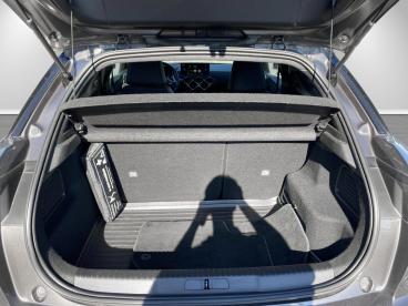 SPOTICAR Ds Ds 3 Crossback 3 Crossback Crossback Puretech 155 Perfor.line Cro Gebraucht - Suv Benzin Grau - Osnabrück - 301323972_5