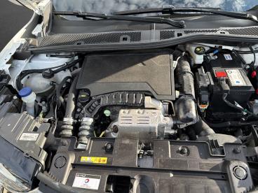 SPOTICAR Ds Ds 3 Crossback 3 Crossback Montmartre Klima+navi Gebraucht - Suv Benzin Weiß - Münster - 301354244_5