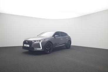 DS CERTIFIED Ds Ds 4 4 Performance Line + Gebraucht - Limousine Benzin  - Ahaus - 1154746_1