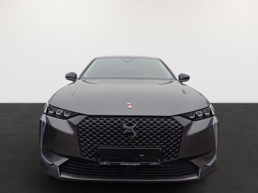 DS CERTIFIED Ds Ds 4 4 Performance Line + Gebraucht - Limousine Benzin  - Ahaus - 1154746_3
