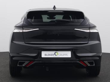 DS CERTIFIED Ds Ds 4 4 Performance Line Puretech 130 Gebraucht - Limousine Benzin  - Borken - 1160897_3