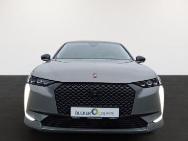 DS CERTIFIED Ds Ds 4 4 Puretech 130 Performance Line+ Gebraucht - Limousine Benzin  - Münster - 1165919_2