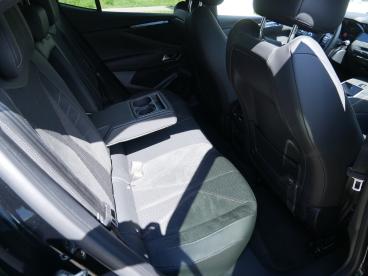 SPOTICAR Ds Ds 4 4 Matrix-led Gebraucht - Suv Benzin  - Karlsruhe - 301172866_4