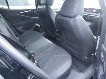 DS CERTIFIED Ds Ds 4 4 Navi Led Acc Gebraucht - Limousine   - Karlsruhe - 1172897_4