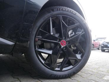 DS CERTIFIED Ds Ds 4 4 Navi Led Acc Gebraucht - Limousine   - Karlsruhe - 1172897_5