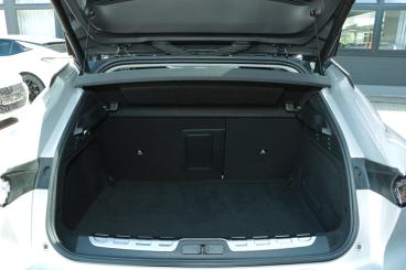 DS CERTIFIED Ds Ds 4 4 Hybrid 225 La Premiere Navi/ Focal Sound-system/ Gebraucht - Limousine   - Karlsruhe - 1177830_5