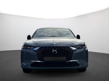 DS CERTIFIED Ds Ds 4 4 Opera Puretech 130 Gebraucht - Limousine Benzin  - Münster - 1190612_2