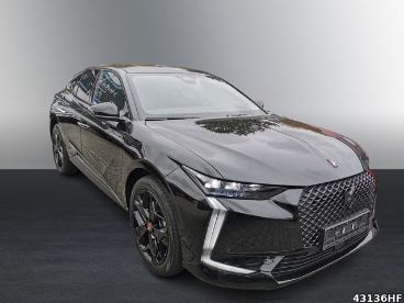 SPOTICAR Ds Ds 4 4 Performance Line Gebraucht - Suv Diesel  - Mönchengladbach - 1201190658_2