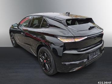 SPOTICAR Ds Ds 4 4 Performance Line Gebraucht - Suv Diesel  - Mönchengladbach - 1201190658_4