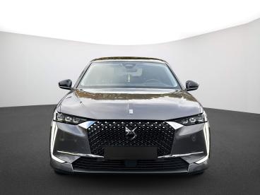 DS CERTIFIED Ds Ds 4 4 Opera Puretech 130 Gebraucht - Limousine Benzin  - Münster - 1194755_2