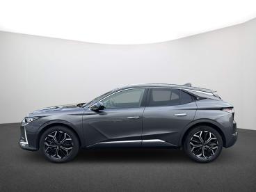 DS CERTIFIED Ds Ds 4 4 Opera Puretech 130 Gebraucht - Limousine Benzin  - Münster - 1194755_4