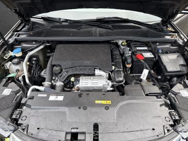 DS CERTIFIED Ds Ds 4 4 Opera Puretech 130 Gebraucht - Limousine Benzin  - Münster - 1194755_5