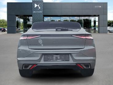 DS CERTIFIED Ds Ds 4 4 E-tense La Premiere Phev Hud Digitales Cockpit M Gebraucht - Limousine   - Homburg - 1195800_5