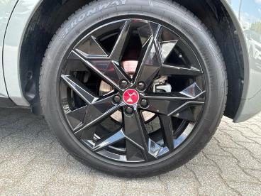 DS CERTIFIED Ds Ds 4 4 Performance Line +laneassist+kamera+pdc+dab Gebraucht - Limousine Benzin  - Neuss - 1196435_5