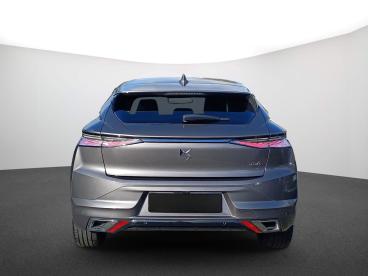 DS CERTIFIED Ds Ds 4 4 Ds 4 Opera Gebraucht - Limousine Benzin  - Münster - 1197359_3