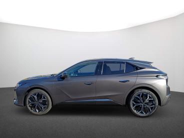 DS CERTIFIED Ds Ds 4 4 Ds 4 Opera Gebraucht - Limousine Benzin  - Münster - 1197359_4