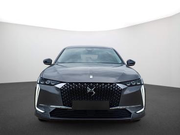 DS CERTIFIED Ds Ds 4 4 Puretech 130 Opera Gebraucht - Limousine Benzin Grau - Dortmund - 1197648_2