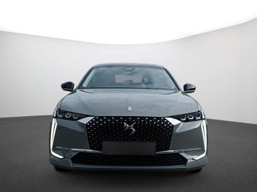 DS CERTIFIED Ds Ds 4 4 Opera Gebraucht - Limousine Benzin  - Dortmund - 1203164_2