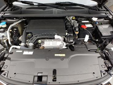 DS CERTIFIED Ds Ds 4 4 Opera Gebraucht - Limousine Benzin  - Münster - 1204622_5