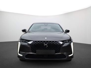 DS CERTIFIED Ds Ds 4 4 Opera Gebraucht - Limousine Benzin  - Dortmund - 1204823_2