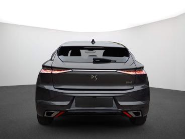 DS CERTIFIED Ds Ds 4 4 Opera Gebraucht - Limousine Benzin  - Dortmund - 1204823_3