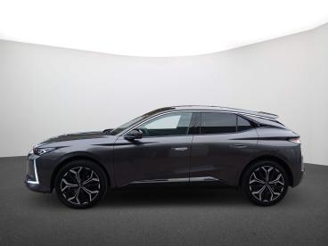 DS CERTIFIED Ds Ds 4 4 Opera Gebraucht - Limousine Benzin  - Dortmund - 1204823_4