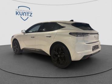 SPOTICAR Ds Ds 4 4 Pallas 130hdi 130bluehdi + Dab + Led+ Gebraucht - Suv Diesel  - Gettorf - 301205162_3