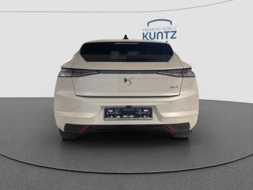 SPOTICAR Ds Ds 4 4 Pallas 130hdi 130bluehdi + Dab + Led+ Gebraucht - Suv Diesel  - Gettorf - 301205162_4